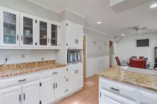 20 Spaulding Ln, Stony Brook, NY 11790 - Photo 7