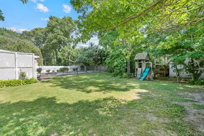 20 Spaulding Lane, Stony Brook, NY 11790 - Photo 41