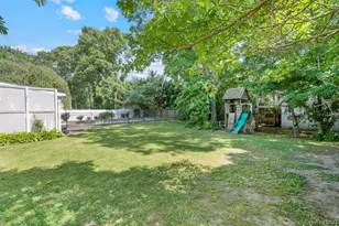 20 Spaulding Ln, Stony Brook, NY 11790 - Photo 41