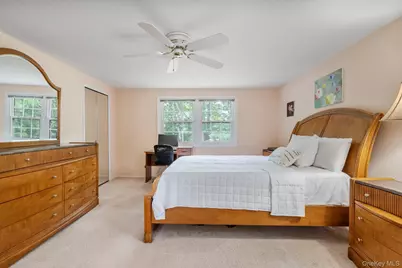 20 Spaulding Lane, Stony Brook, NY 11790 - Photo 31