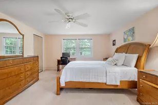 20 Spaulding Ln, Stony Brook, NY 11790 - Photo 31