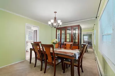 20 Spaulding Lane, Stony Brook, NY 11790 - Photo 15
