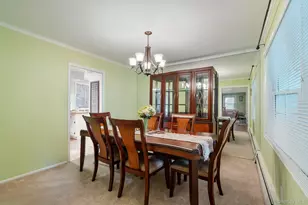 20 Spaulding Ln, Stony Brook, NY 11790 - Photo 15