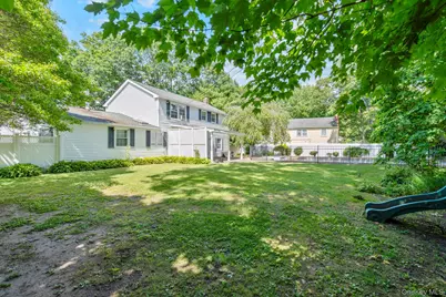 20 Spaulding Lane, Stony Brook, NY 11790 - Photo 41