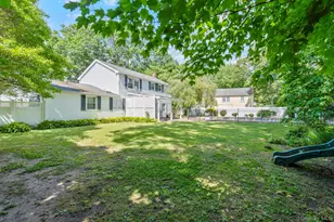 20 Spaulding Ln, Stony Brook, NY 11790 - Photo 41