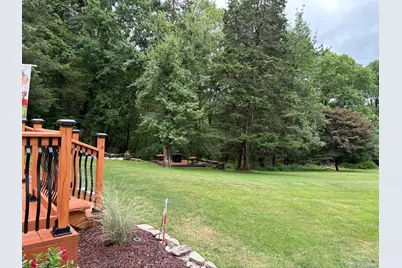 92 Twinshaven Road, Napanoch, NY 12458 - Photo 33