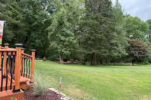 92 Twinshaven Rd, Neversink, NY 12458 - Photo 33