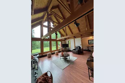 92 Twinshaven Road, Napanoch, NY 12458 - Photo 7