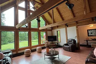 92 Twinshaven Rd, Neversink, NY 12458 - Photo 7