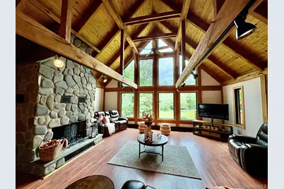 92 Twinshaven Road, Napanoch, NY 12458 - Photo 9