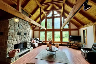 92 Twinshaven Rd, Neversink, NY 12458 - Photo 9