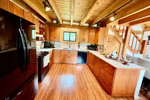92 Twinshaven Rd, Neversink, NY 12458 - Photo 11