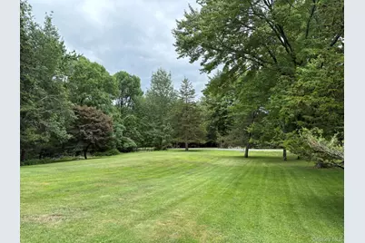 92 Twinshaven Road, Napanoch, NY 12458 - Photo 31