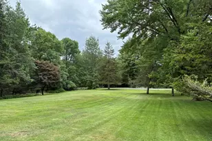 92 Twinshaven Rd, Neversink, NY 12458 - Photo 31