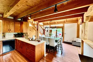 92 Twinshaven Rd, Neversink, NY 12458 - Photo 13