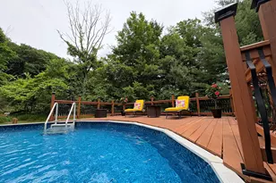 92 Twinshaven Rd, Neversink, NY 12458 - Photo 41