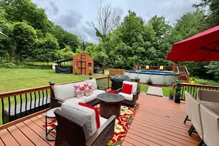 92 Twinshaven Rd, Neversink, NY 12458 - Photo 35