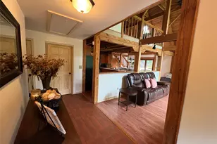 92 Twinshaven Rd, Neversink, NY 12458 - Photo 3