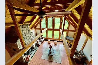 92 Twinshaven Road, Napanoch, NY 12458 - Photo 19