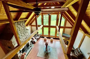 92 Twinshaven Rd, Neversink, NY 12458 - Photo 19