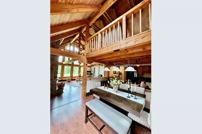 92 Twinshaven Road, Napanoch, NY 12458 - Photo 15