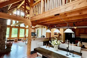 92 Twinshaven Rd, Neversink, NY 12458 - Photo 15
