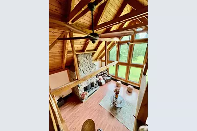 92 Twinshaven Road, Napanoch, NY 12458 - Photo 21