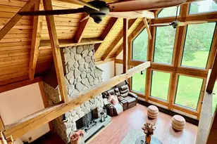 92 Twinshaven Rd, Neversink, NY 12458 - Photo 21