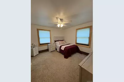 92 Twinshaven Road, Napanoch, NY 12458 - Photo 25