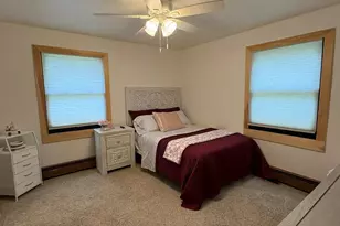 92 Twinshaven Rd, Neversink, NY 12458 - Photo 25