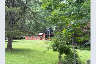 92 Twinshaven Road, Napanoch, NY 12458 - Photo 47