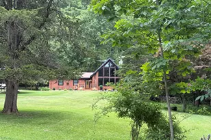 92 Twinshaven Rd, Neversink, NY 12458 - Photo 47