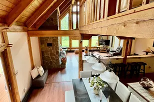 92 Twinshaven Rd, Neversink, NY 12458 - Photo 17