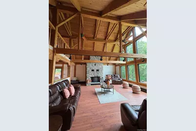 92 Twinshaven Road, Napanoch, NY 12458 - Photo 5