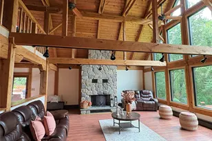 92 Twinshaven Rd, Neversink, NY 12458 - Photo 5