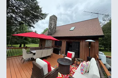 92 Twinshaven Road, Napanoch, NY 12458 - Photo 39