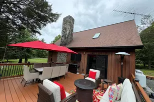 92 Twinshaven Rd, Neversink, NY 12458 - Photo 39