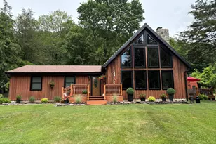 92 Twinshaven Rd, Neversink, NY 12458 - Photo 45