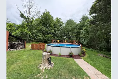 92 Twinshaven Road, Napanoch, NY 12458 - Photo 37