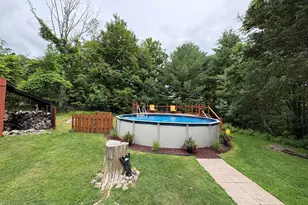 92 Twinshaven Rd, Neversink, NY 12458 - Photo 37
