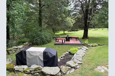 92 Twinshaven Road, Napanoch, NY 12458 - Photo 49
