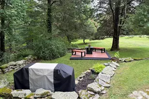 92 Twinshaven Rd, Neversink, NY 12458 - Photo 49