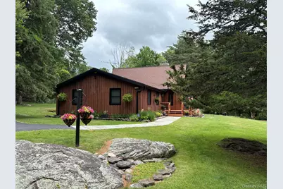92 Twinshaven Road, Napanoch, NY 12458 - Photo 43