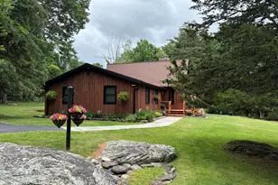 92 Twinshaven Rd, Neversink, NY 12458 - Photo 43