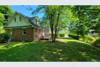 430 Piermont Avenue #1, Piermont, NY 10968 - Photo 3