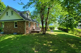 430 Piermont Ave, Piermont, NY 10968 - Photo 3