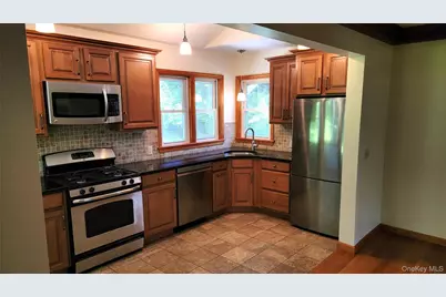 430 Piermont Avenue #1, Piermont, NY 10968 - Photo 13