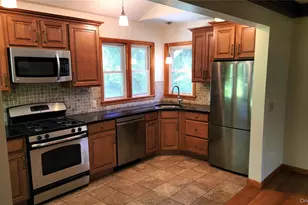 430 Piermont Ave, Piermont, NY 10968 - Photo 13