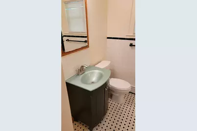 430 Piermont Avenue #1, Piermont, NY 10968 - Photo 17