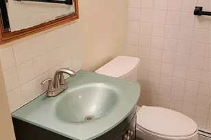 430 Piermont Ave, Piermont, NY 10968 - Photo 17